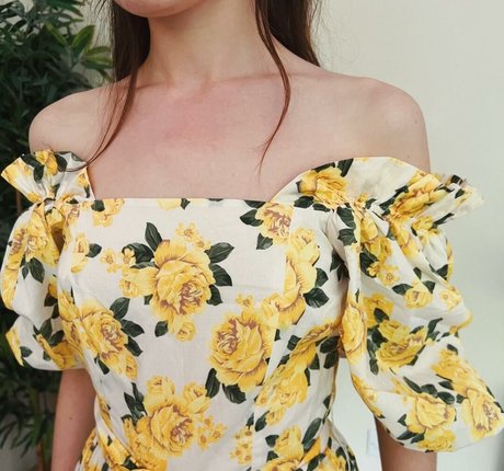 ハードファックOnlyFans セクシー アーカイブ