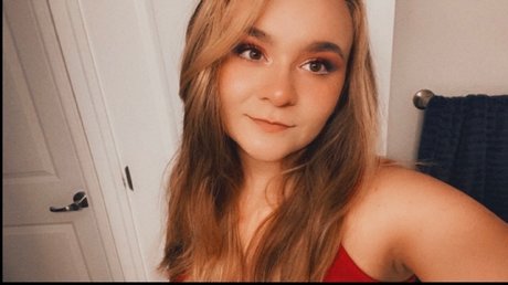 Leyla D 素敵なモデル 画像