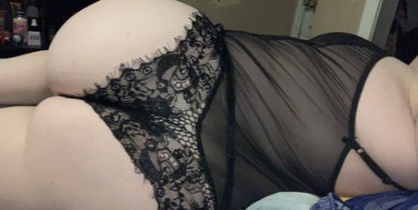 姉妹OnlyFans 無料xxx 画像