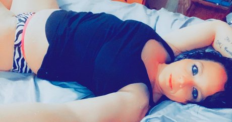 Lexi Rose セクシーなポルノスター 画像