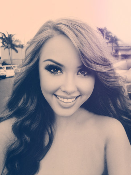 Lexi Lunz_ xxxスター 写真