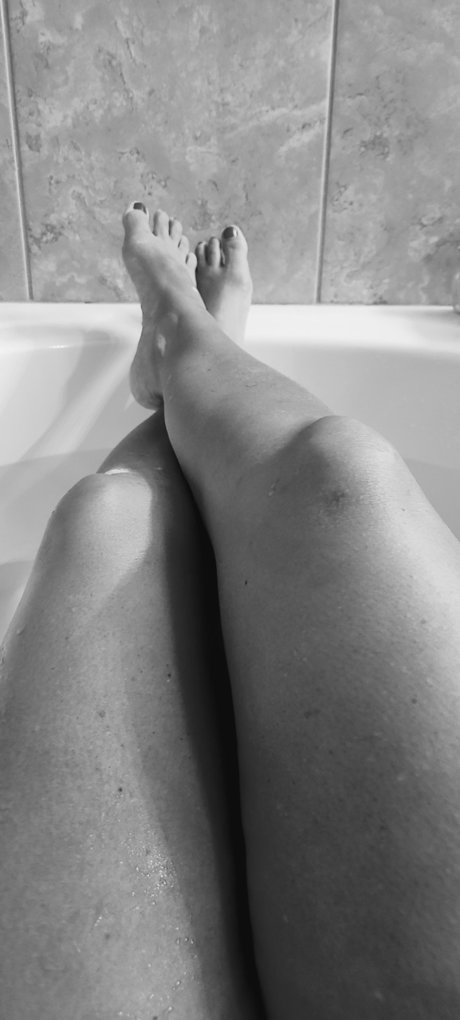 Lexi Drew xxx女優 アーカイブ