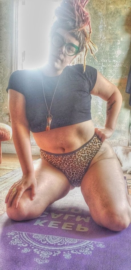 Lexibloomshroom かわいいスター 写真