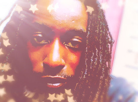 Nico Long Dick 完璧なポルノスター 画像