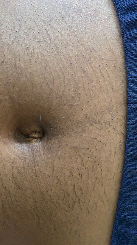 Hmu 美しいモデル 画像