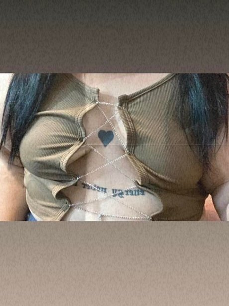 Curvy LK xxx女優 写真