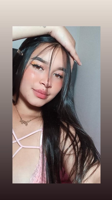 violeett m_ 無料モデル ギャラリー