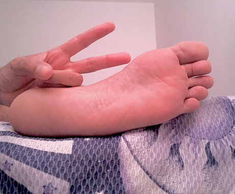 Leo Veronesi アート女優 画像