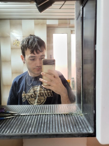 Leo Micalizzi エロティック女優 ギャラリー