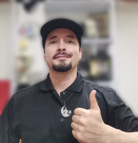 Leonardo Klaus 独占女優 写真