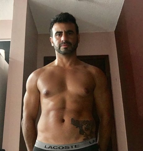 Leandro Guerra do Bonfim Almeida 無料女優 画像