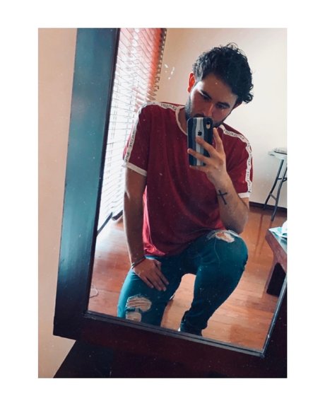 Lenin スターセックス 画像