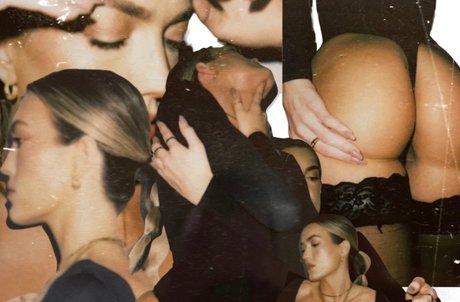 Lena Jane 限定スター 写真