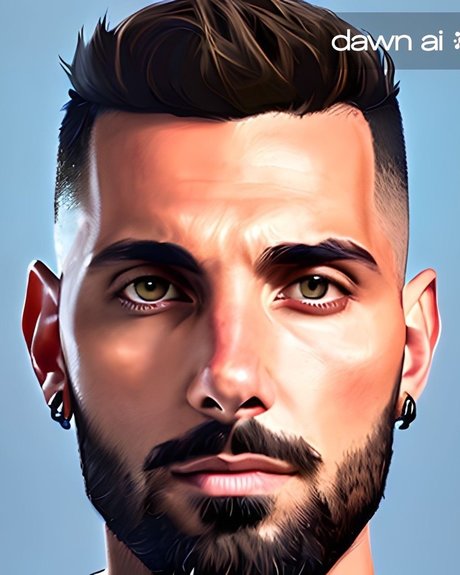 曲線美のアナルOnlyFans ホットセクシー 写真