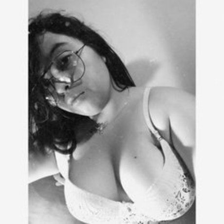 Leidy Vanegas 最高のスター 写真