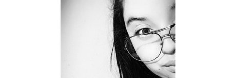 Leidy Vanegas 高品質モデル ギャラリー