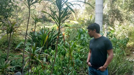 JOI POV OnlyFans HD 写真