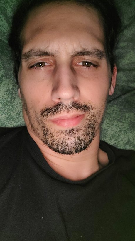 LeFouDuRoi HD女優 画像