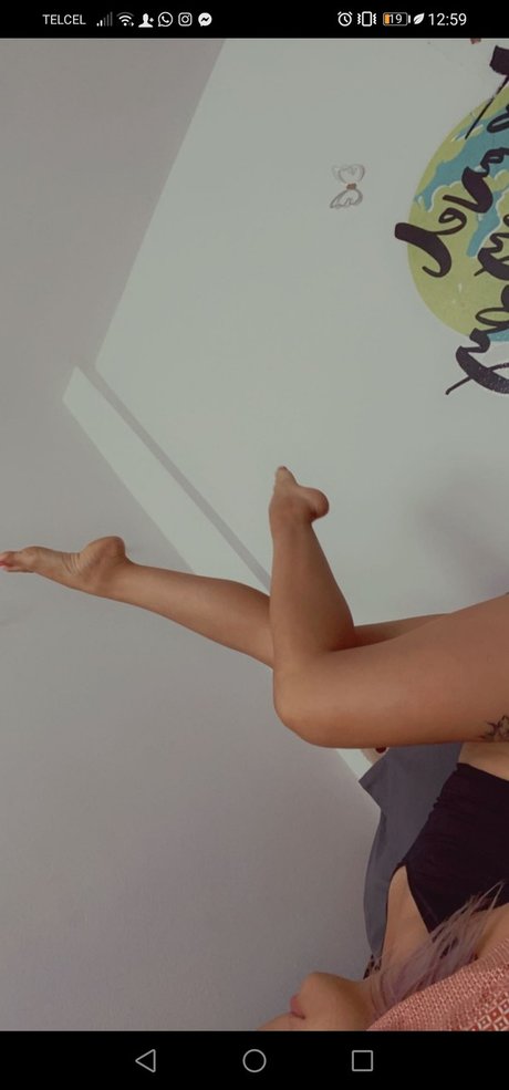 LeexQueen 美しいポルノスター アーカイブ