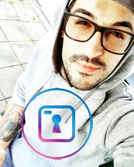 LazyJohn7 かわいいポルノスター 画像