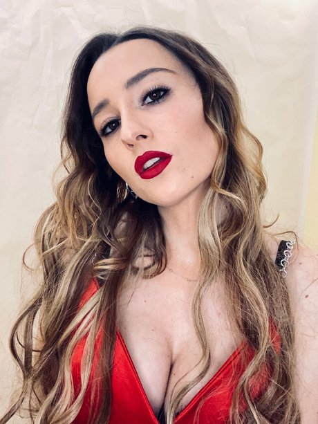 Lazy Girl_ ヌードモデル 画像