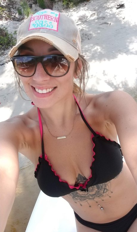 LaytoncarterX3 xxxポルノスター アーカイブ