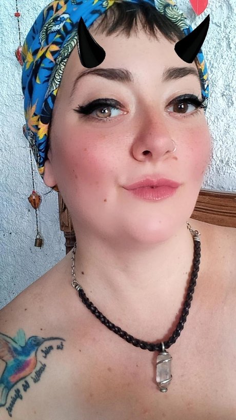 La Venus de Jalea 素敵なモデル ギャラリー