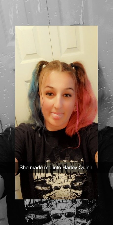 Lava girl20 セックス女優 画像