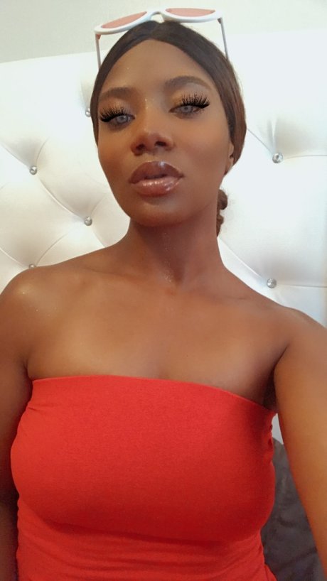 LaurenMaddison1129 完璧なスター ギャラリー