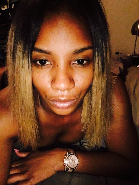 LaurenMaddison1129 かわいいスター ギャラリー