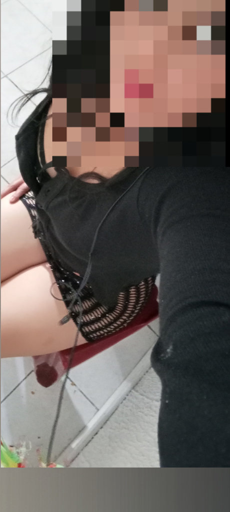 Estrellita de_ 最高のモデル ギャラリー