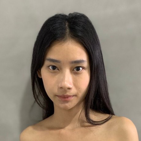 LittlePan for Exclusive Photos Videos トップポルノスター 写真