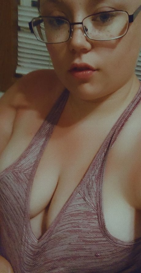 Sunnie sub 独占モデル 写真