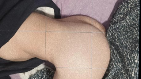 Salvatore セックス女優 写真