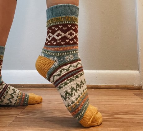 little bee xxxポルノスター 画像