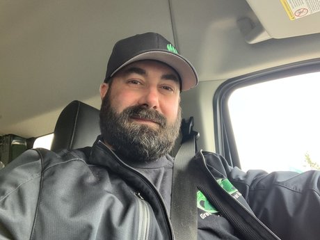 Little Bear セクシーモデル 画像