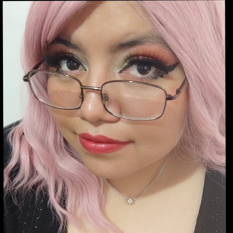 Liora Neuf ポルノスター ベスト 画像