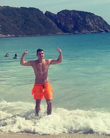 Lio 限定モデル ギャラリー