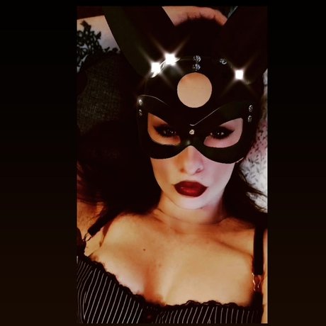 L S_ アートポルノスター 写真