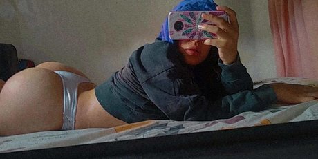 Linadz priv かわいいモデル 画像