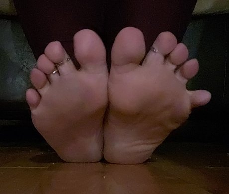 Lily s barefeet 美しい女優 写真