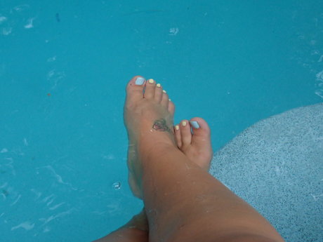 Lily Lane ポルノスター 写真