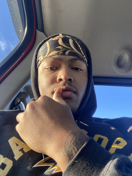 Xclusive 最高のポルノスター 写真