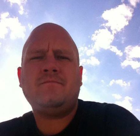 lilohiocock1982 裸のモデル 画像