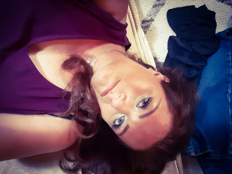 Goddessofthenight アダルトスター 画像