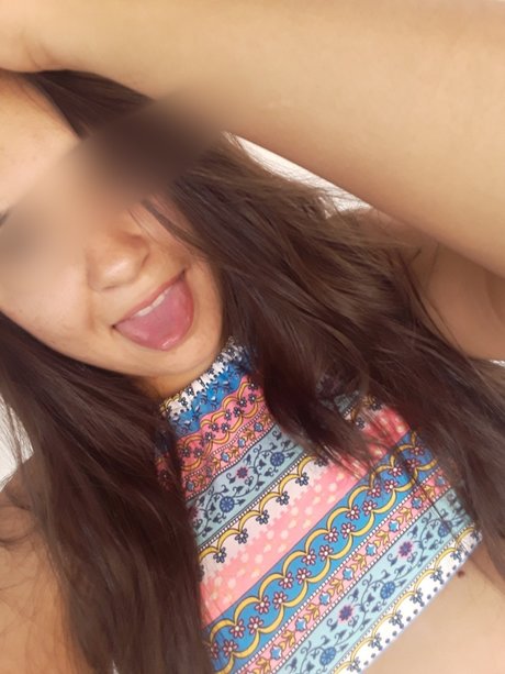 LiliSkye かわいいスター 写真