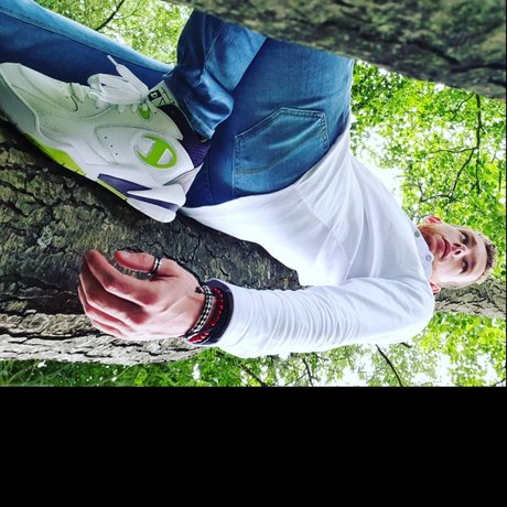 Lilian Cren 高品質のスター 写真