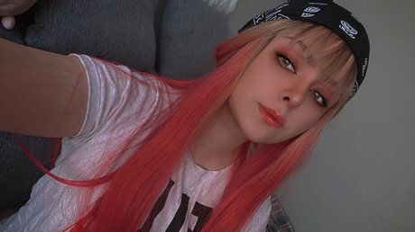 Lilian Daian トップスター 写真