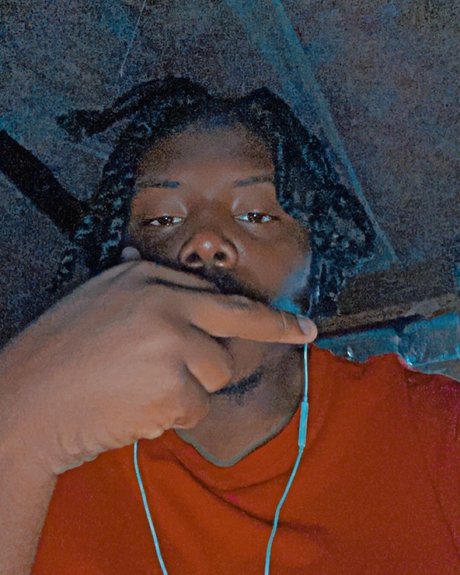 Avery Spell 裸のポルノスター 写真