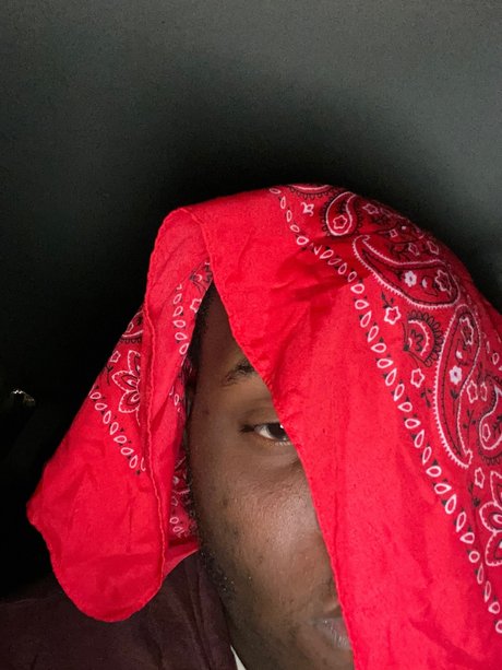 Avery Spell HDスター 写真